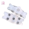 Crampons 5 Gai Ice Cleats Chuyên Nghiệp - Lực Kéo, Bám Tuyết Ngoài Trời, 114.400₫ 10