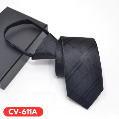 Cravat nam 6cm phong cách Hàn Quốc - Nhiều mẫu cavat cao cấp, calavat chú rể giá ưu đãi 84.900