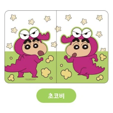 Crayon ShinChan Hộp Đựng Hộ Chiếu và Hành Lý Dễ Thương Ví Du Lịch Giá 149.280 VND 10 Crayon ShinChan Hộp Đựng Hộ Chiếu và Hành Lý Dễ Thương Ví Du Lịch Giá 149.280 VND 10