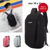 Crazy Bag 2.025 - Ba lô thể thao ngoài trời chống nước đạp xe du lịch, chỉ 98.280₫
