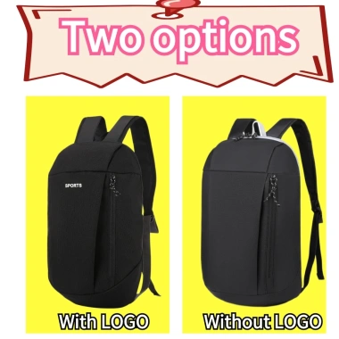 Crazy Bag 2.025 - Ba lô thể thao ngoài trời chống nước đạp xe du lịch, chỉ 98.280₫ 3 Crazy Bag 2.025 - Ba lô thể thao ngoài trời chống nước đạp xe du lịch, chỉ 98.280₫ 3