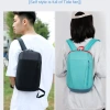 Crazy Bag 2.025 - Ba lô thể thao ngoài trời chống nước đạp xe du lịch, chỉ 98.280₫ 8
