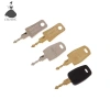 Crlnhc TSA002 - Master Chìa Khóa Túi Hành Lý, Vali TSA, Giá Ưu Đãi 46.310₫
