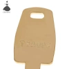 Crlnhc TSA002 - Master Chìa Khóa Túi Hành Lý, Vali TSA, Giá Ưu Đãi 46.310₫ 4