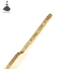 Crlnhc TSA002 - Master Chìa Khóa Túi Hành Lý, Vali TSA, Giá Ưu Đãi 46.310₫ 6