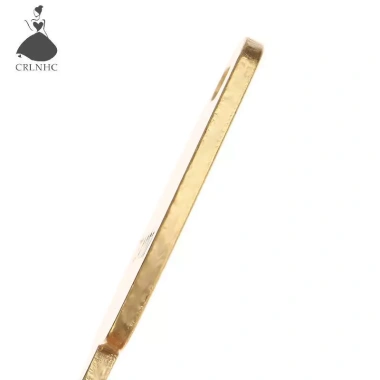 Crlnhc TSA002 - Master Chìa Khóa Túi Hành Lý, Vali TSA, Giá Ưu Đãi 46.310₫