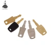 Crlnhc TSA002 - Master Chìa Khóa Túi Hành Lý, Vali TSA, Giá Ưu Đãi 46.310₫ 8