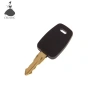 Crlnhc TSA002 - Master Chìa Khóa Túi Hành Lý, Vali TSA, Giá Ưu Đãi 46.310₫ 10