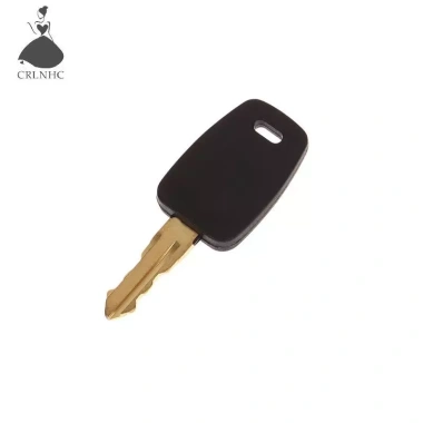 Crlnhc TSA002 - Master Chìa Khóa Túi Hành Lý, Vali TSA, Giá Ưu Đãi 46.310₫