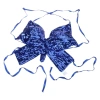 Crop Top Bra Nữ Kim Sa Lấp Lánh Không Tay Quây Sau: Giá 324.909 VND 9