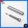 Cryptosteel Capsule - Lưu khóa bảo mật chịu nhiệt, giảm 23% chỉ 2.590.000₫ 3