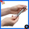 Cryptosteel Capsule - Lưu khóa bảo mật chịu nhiệt, giảm 23% chỉ 2.590.000₫ 5