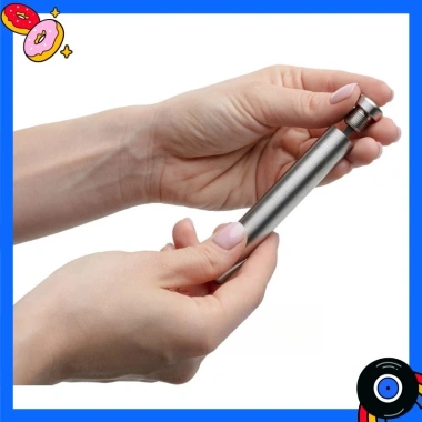 Cryptosteel Capsule - Lưu khóa bảo mật chịu nhiệt, giảm 23% chỉ 2.590.000₫ 5