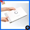 Cryptosteel Capsule - Lưu khóa bảo mật chịu nhiệt, giảm 23% chỉ 2.590.000₫ 6