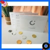 Cryptosteel Capsule - Lưu khóa bảo mật chịu nhiệt, giảm 23% chỉ 2.590.000₫ 7