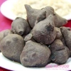 Củ Ấu Tẩu Gấu Tàu 100gr Ngâm Xoa Bóp Tự Nhiên - Giảm Giá Đến 39.000₫