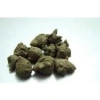 Củ Ấu Tẩu Gấu Tàu 100gr Ngâm Xoa Bóp Tự Nhiên - Giảm Giá Đến 39.000₫ 4