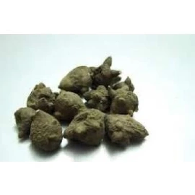 Củ Ấu Tẩu Gấu Tàu 100gr Ngâm Xoa Bóp Tự Nhiên - Giảm Giá Đến 39.000₫ 4