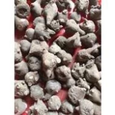 Củ Ấu Tẩu Gấu Tàu 100gr Ngâm Xoa Bóp Tự Nhiên - Giảm Giá Đến 39.000₫ 5