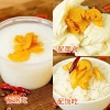 Củ Cải Cay Giòn 400g - Calathau Cay Tứ Xuyên AHB 69.000₫, tươi ngon, cay đậm 4