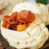 Củ Cải Cay Giòn 400g - Calathau Cay Tứ Xuyên AHB 69.000₫, tươi ngon, cay đậm 9