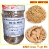 Củ Cải Muối 500gr dạng sợi thơm ngon truyền thống 5 Châu Đốc - 49.000 VND 2