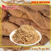 Củ Cải Muối 500gr dạng sợi thơm ngon truyền thống 5 Châu Đốc - 49.000 VND 6