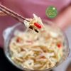 Củ Cải Muối Chua Ngọt Tiệm TuTi 950g - Giòn Thơm, Đậm Đà, Giá Ưu Đãi 45.600 VND 2