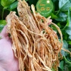 Củ Cải Muối Chua Ngọt Tiệm TuTi 950g - Giòn Thơm, Đậm Đà, Giá Ưu Đãi 45.600 VND 8