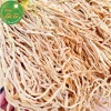 Củ Cải Muối Chua Ngọt Tiệm TuTi 950g - Giòn Thơm, Đậm Đà, Giá Ưu Đãi 45.600 VND 9