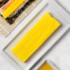 Củ Cải Vàng Muối Cắt Sợi 1KG - Takuan Stick Chua Mặn Ngọt, Cuốn Sushi Kimbap 130k 3