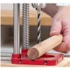 Cữ định vị mũi khoan cầm tay chính xác, tiện dụng cho thợ mộc - Giá chỉ 169.944₫ 5