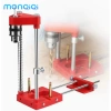 Cữ Định Vị Mũi Khoan Cầm Tay MONQIQI - Chính Xác cho Thợ Mộc, 158.000₫