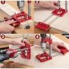 Cữ Định Vị Mũi Khoan Cầm Tay MONQIQI - Chính Xác cho Thợ Mộc, 158.000₫ 7