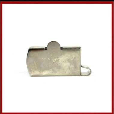 Cử hít đại nam châm canh lề size đại – Dễ canh lề đường may, giảm còn 25.000₫