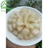 Củ kiệu ngâm chua ngọt ăn kèm tôm khô, món ngon giải ngây mùa Tết, 59.000đ