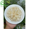 Củ kiệu ngâm chua ngọt ăn kèm tôm khô, món ngon giải ngây mùa Tết, 59.000đ 2