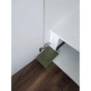 Cữ lắp cánh cửa tủ - Giá chỉ 30.000 đồng, giảm 7.500, bền chắc, lắp nhanh