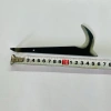 Cu lim câu liêm tỉa bông sầu, bông mít non, chồi thép nhíp – sắc bén, giá 25.000₫ 4