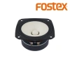 Củ loa rời toàn dải 12cm Fostex FE126NV2 - 1 đôi giá 4,9tr, giảm tới 1,2tr
