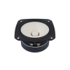 Củ loa rời toàn dải 12cm Fostex FE126NV2 - 1 đôi giá 4,9tr, giảm tới 1,2tr 2