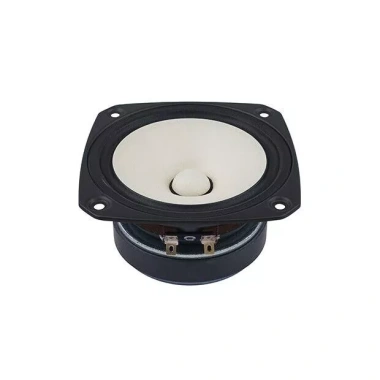 Củ loa rời toàn dải 12cm Fostex FE126NV2 - 1 đôi giá 4,9tr, giảm tới 1,2tr 3