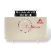 Củ máy sấy quần áo HOLTASHI JEG-136 1.900W chính hãng - Giá ưu đãi 605.000đ