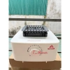Củ máy sấy quần áo HOLTASHI JEG-136 1.900W chính hãng - Giá ưu đãi 605.000đ 2