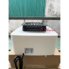Củ máy sấy quần áo HOLTASHI JEG-136 1.900W chính hãng - Giá ưu đãi 605.000đ 4