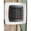 Củ máy sấy quần áo HOLTASHI JEG-136 1.900W chính hãng - Giá ưu đãi 605.000đ 5