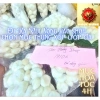 Củ Năng Gọt Sẵn Ướp Đá 5kg - Đặt Hàng Online Giá 315k - Giao Hàng Toàn Quốc 2
