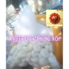 Củ Năng Gọt Sẵn Ướp Đá 5kg - Đặt Hàng Online Giá 315k - Giao Hàng Toàn Quốc 8