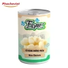 Củ năng ngâm đường ngọt thanh, giòn tan - Giải khát, tráng miệng, giá chỉ 58.500đ 2