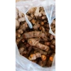 Củ nghệ đỏ 1kg - Giá chỉ 50.000đ, giảm so với 61.000đ, tăng sức đề kháng, tươi ngon